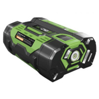 Акумуляторна батарея EGO BA2800T 5 А*год 56В (0400151002)