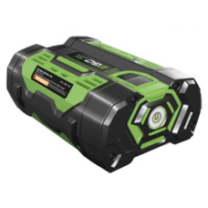 Аккумуляторная батарея EGO BA2800T 5 А*ч 56В (0400151002)