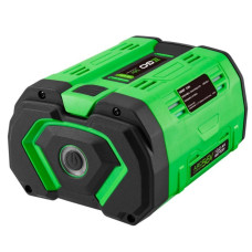 Аккумуляторная батарея EGO BA5600T 10 А*год 56В (0400145002)