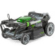 Газонокосарка EGO LM2001E акумуляторна 56 В