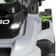Газонокосарка EGO LM2122E-SP акумуляторна 56 В