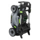 Газонокосарка EGO LM1701E акумуляторна 56 В