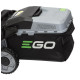 Газонокосарка EGO LM1701E акумуляторна 56 В