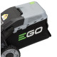 Газонокосарка EGO LM1701E акумуляторна 56 В