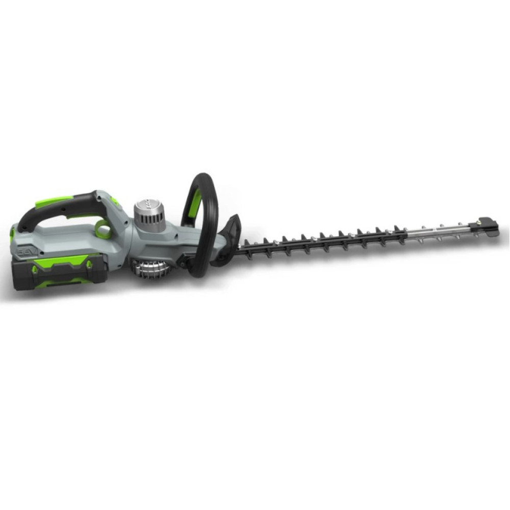 Кущоріз акумуляторний EGO HT5100E