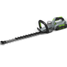 Кусторез аккумуляторный EGO HT5100E