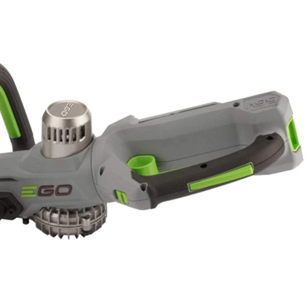 Кущоріз акумуляторний EGO HT5100E