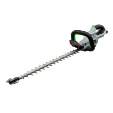 Кусторез аккумуляторный EGO HT2410E
