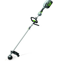 Тример садовий EGO MST1500E-B акумуляторний 56 В