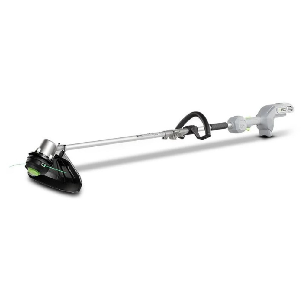 Тример садовий EGO ST1301E-S KIT акумуляторний 56 В
