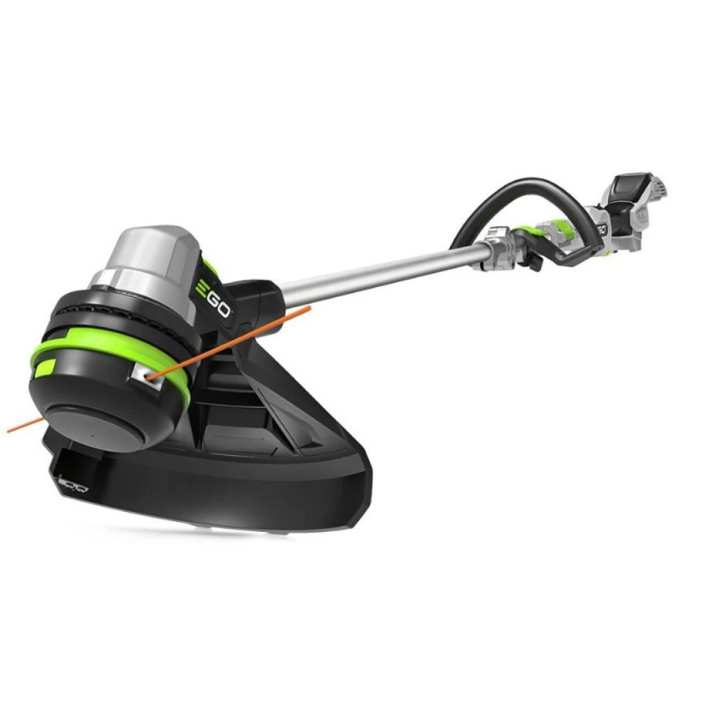 Тример садовий EGO ST1613E-T KIT акумуляторний 56 В