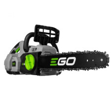 Аккумуляторная цепная пила EGO CS1400E