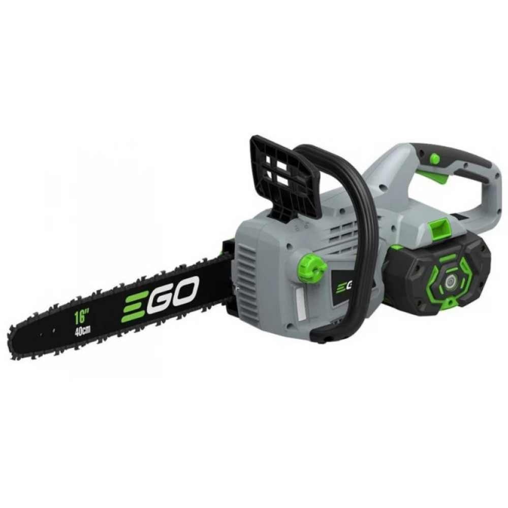 Акумуляторна ланцюгова пилка EGO CS1600E
