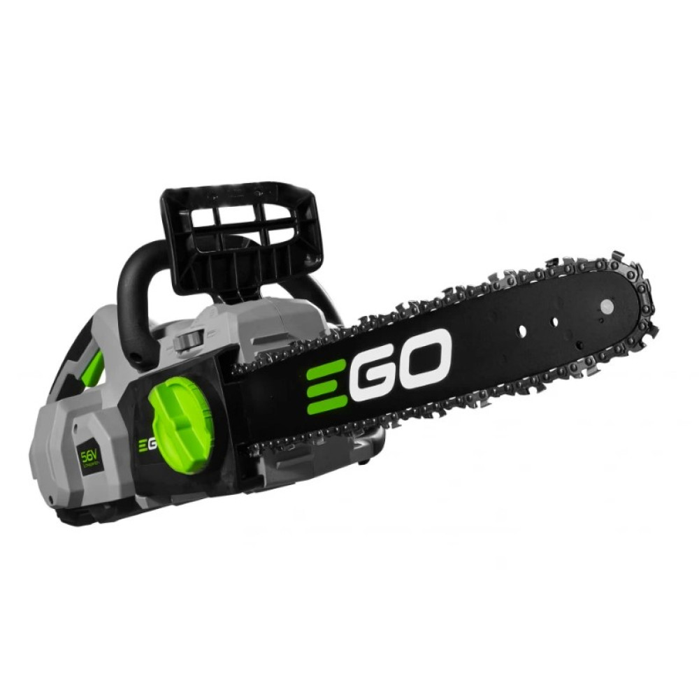 Акумуляторна ланцюгова пилка EGO CS1600E