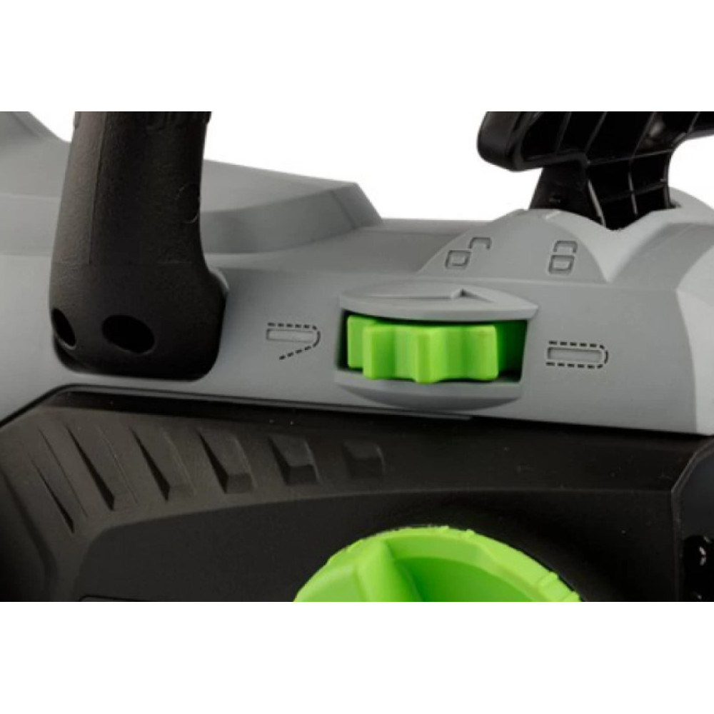 Акумуляторна ланцюгова пилка EGO CS1600E