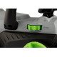 Акумуляторна ланцюгова пилка EGO CS1600E