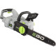 Акумуляторна ланцюгова пилка EGO CS1600E