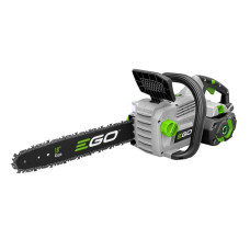 Аккумуляторнаяэ цепная пила EGO CS1800E