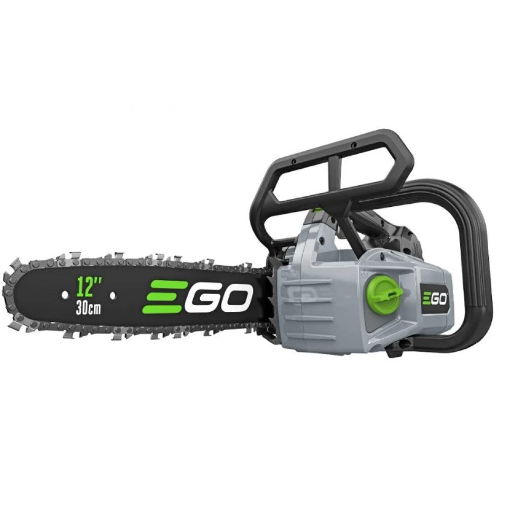 Акумуляторна ланцюгова пилка EGO CSX3000