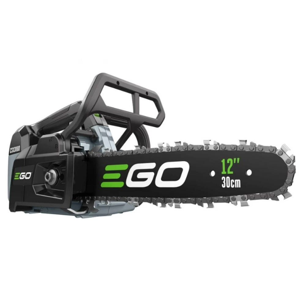 Акумуляторна ланцюгова пилка EGO CSX3000