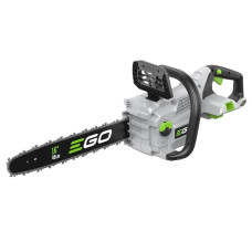 Аккумуляторная цепная пила EGO CS1610E