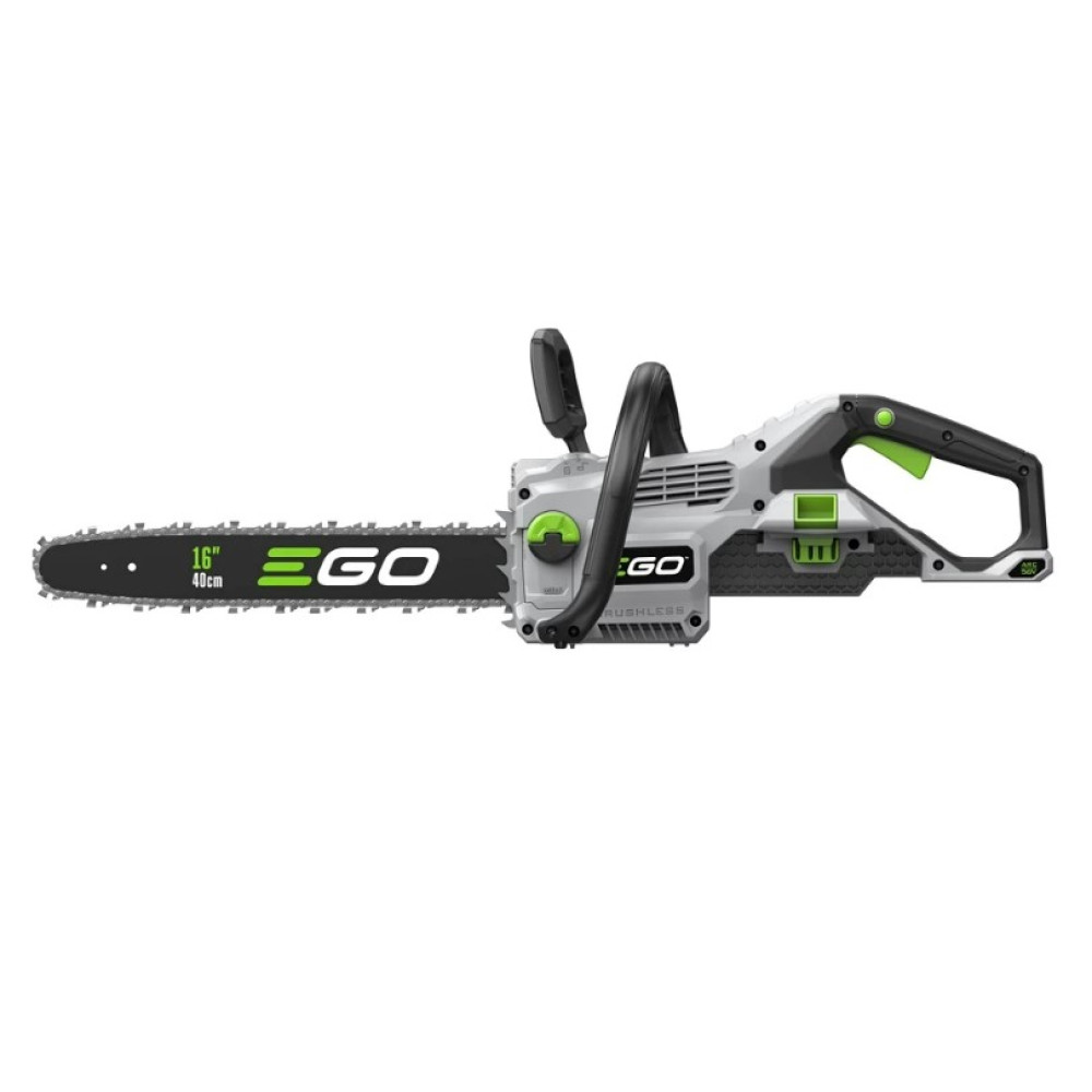 Акумуляторна ланцюгова пилка EGO CS1614E