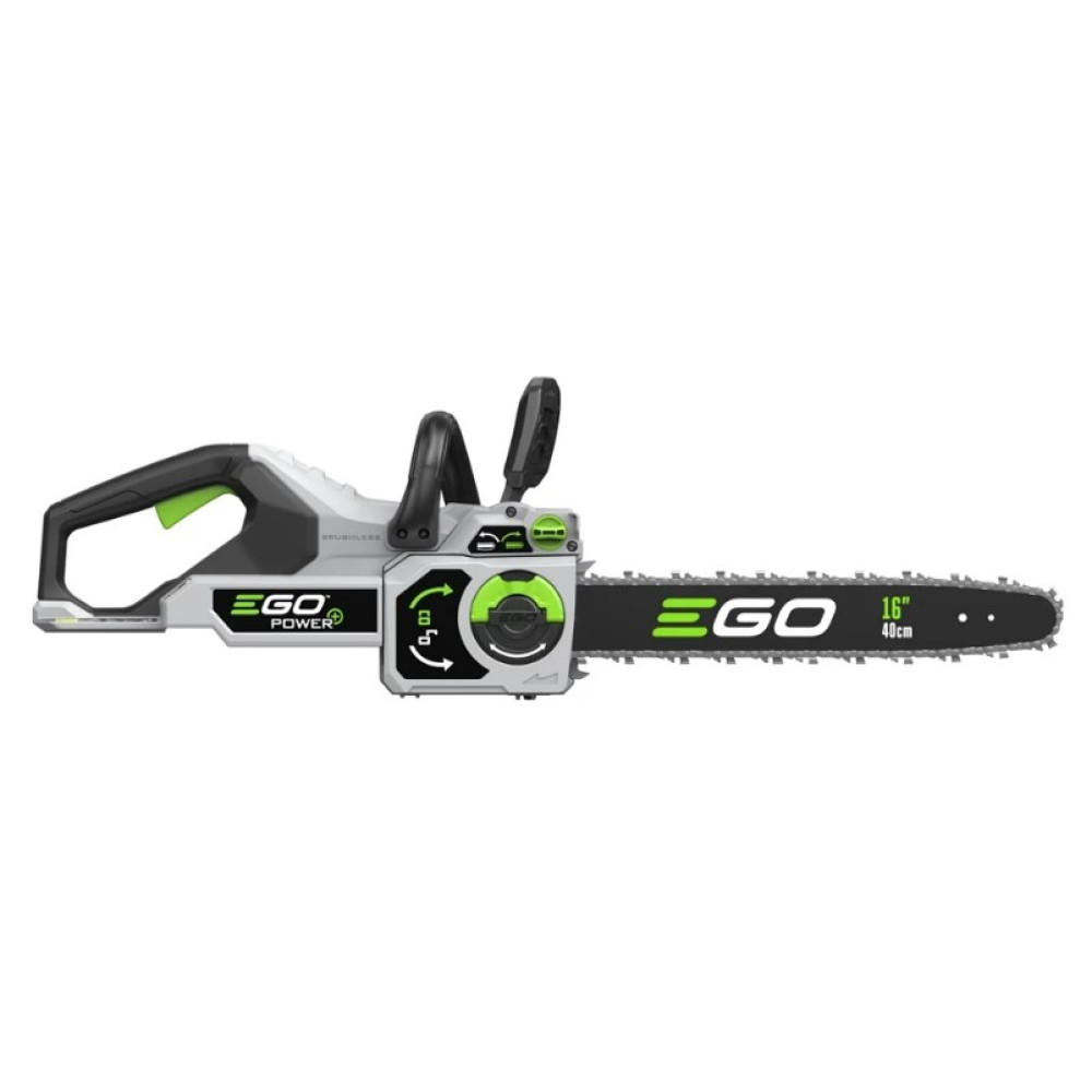 Акумуляторна ланцюгова пилка EGO CS1614E