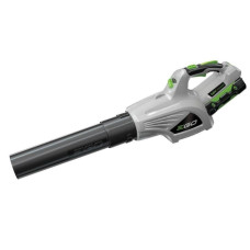 Повітродувка акумуляторна EGO LB4800E 56В