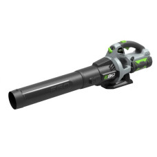 Повітродувка акумуляторна EGO LB5300E 56В
