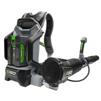 Воздуродувка аккумуляторная EGO LB6002E 56В
