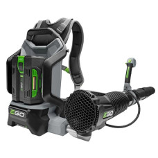 Повітродувка акумуляторна EGO LB6002E 56В