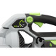 Повітродувка акумуляторна EGO LB5800E 56В
