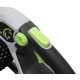 Повітродувка акумуляторна EGO LB5800E 56В