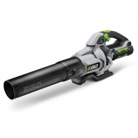 Воздуродувка аккумуляторная EGO LB5800E 56В