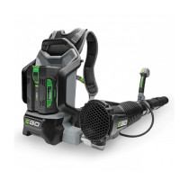 Повітродувка акумуляторна EGO LB6000E 56В