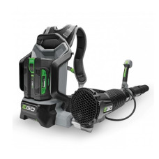 Повітродувка акумуляторна EGO LB6000E 56В