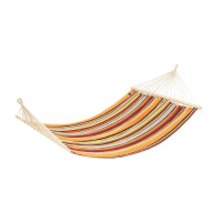 Гамак Easy Camp Havana Double Mixed Сolours (480039)