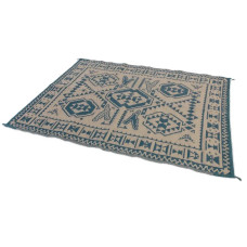 Килимок для пікніка Easy Camp Bilberry Square Carpet (180124)