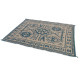 Килимок для пікніка Easy Camp Bilberry Square Carpet (180124)