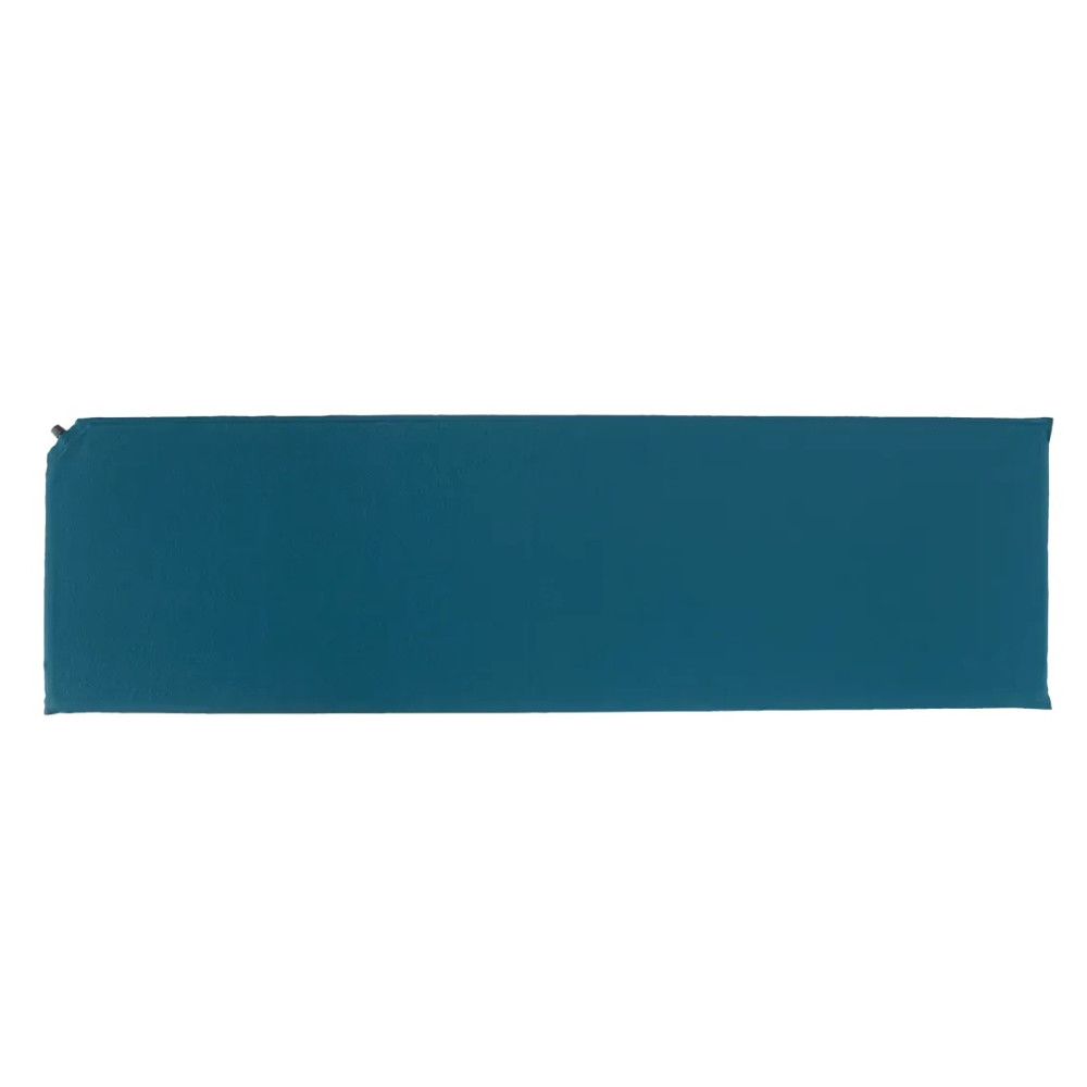 Килимок самонадувний Easy Camp Skylark Single 1.5 cm Blue (300074)