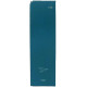 Килимок самонадувний Easy Camp Skylark Single 1.5 cm Blue (300074)