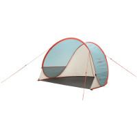 Палатка пляжная Easy Camp Ocean 50 Ocean Blue (120299) 928283