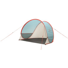 Намет пляжний Easy Camp Ocean 50 Ocean Blue (120299) 928283