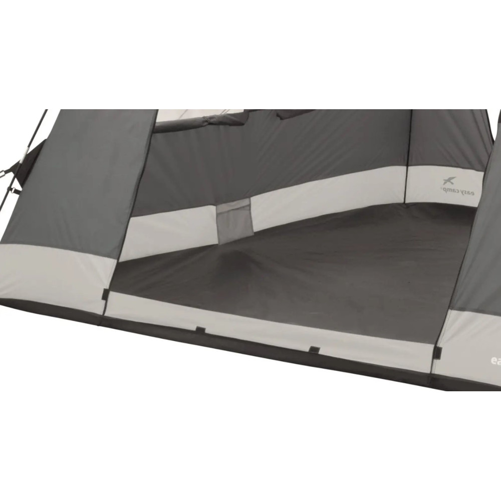 Шатро Easy Camp Daytent Granite Grey (120327) 928284