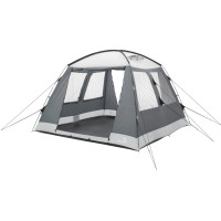 Шатро Easy Camp Daytent Granite Grey (120327) 928284
