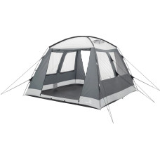 Шатро Easy Camp Daytent Granite Grey (120327) 928284