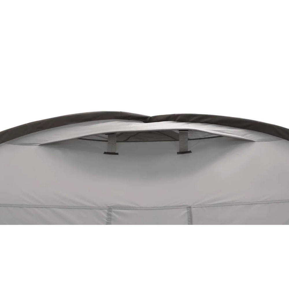 Шатро Easy Camp Daytent Granite Grey (120327) 928284