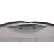 Шатро Easy Camp Daytent Granite Grey (120327) 928284
