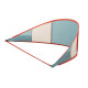 Тент пляжний Easy Camp Beach Windscreen Surf Ocean Blue (120301) 928886