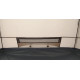 Намет шестимісний Easy Easy Camp Moonlight Yurt Grey (120382) 928894